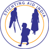 Logo AID-India