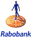 Rabobank Share4More