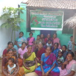 Women Self Help Group