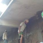 Plastering (3)