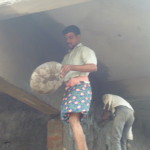 Plastering (4)